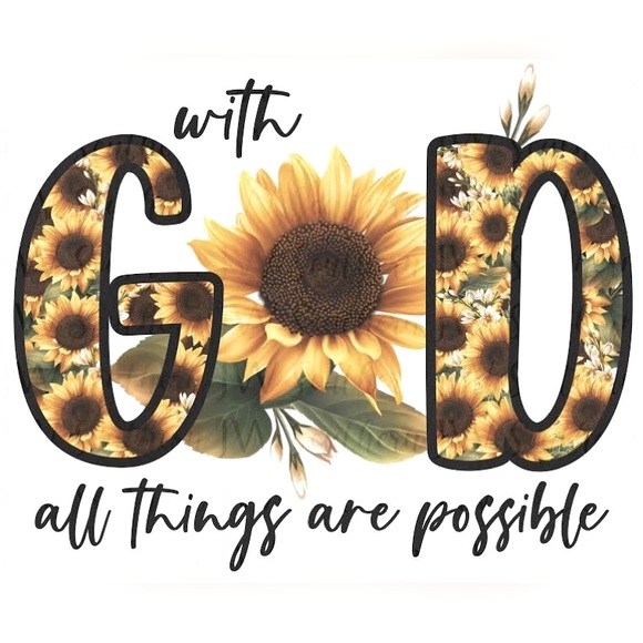 Sharing yours and mine! LIKE THIS TO BE NOTIFIED WHEN I GO LIVE! - Picture 2 of 9